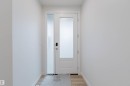 224 Edgemont Green, Edmonton, AB  - Indoor Photo Showing Other Room 