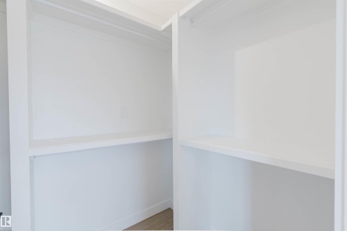 224 Edgemont Green, Edmonton, AB - Indoor