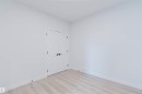 224 Edgemont Green, Edmonton, AB  - Indoor Photo Showing Other Room 