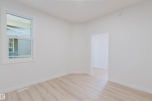 224 Edgemont Green, Edmonton, AB - Indoor Photo Showing Other Room