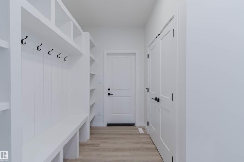 224 Edgemont Green, Edmonton, AB - Indoor Photo Showing Other Room