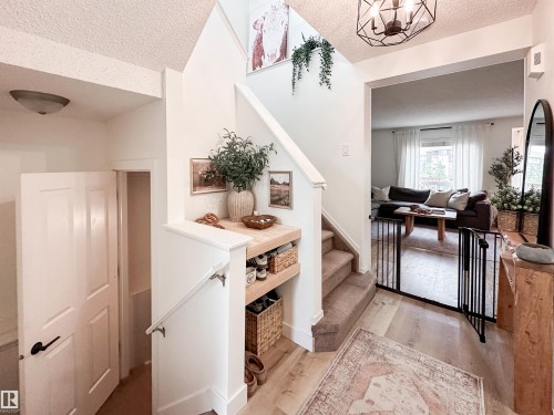 60 Nevis Close, St. Albert, AB - Indoor Photo Showing Other Room