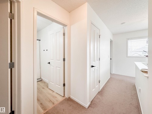 60 Nevis Close, St. Albert, AB - Indoor Photo Showing Other Room