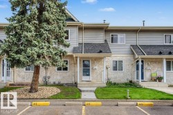 41 9619 180 Street  Edmonton, AB T5T 4L9