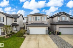 16308 49 Street  Edmonton, AB T5Y 3H8