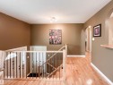 53 Alpine Boulevard, St. Albert, AB  - Indoor Photo Showing Other Room 