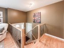 53 Alpine Boulevard, St. Albert, AB  - Indoor Photo Showing Other Room 