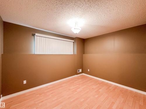 53 Alpine Boulevard, St. Albert, AB - Indoor Photo Showing Other Room