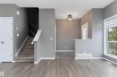 357 Desrochers Boulevard, Edmonton, AB  - Indoor Photo Showing Other Room 