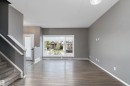 357 Desrochers Boulevard, Edmonton, AB  - Indoor 