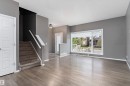 357 Desrochers Boulevard, Edmonton, AB  - Indoor 