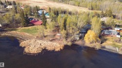 68 53004 RGE ROAD 54A Rural Parkland County, AB T0E 0B0