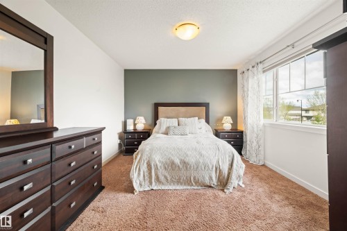 20722 56A Avenue, Edmonton, AB - Indoor