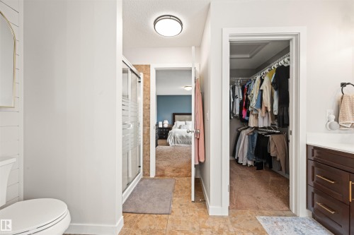 20722 56A Avenue, Edmonton, AB - Indoor Photo Showing Other Room