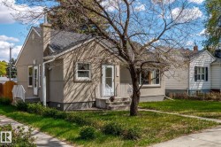 12323 104 Street  Edmonton, AB T5G 2L9