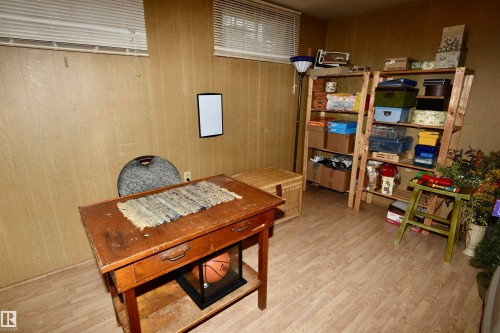 13910 101A Avenue, Edmonton, AB - Indoor
