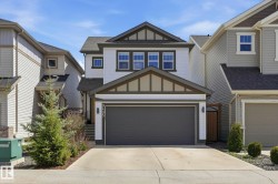 9495 228 Street  Edmonton, AB T5T 7H5