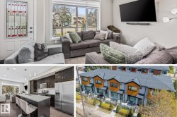 9005 156 Street  Edmonton, AB T5R 1Y7