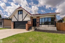 6410 187A Street  Edmonton, AB T5T 2N4