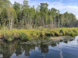 63304 Rge Rd 261A Rural Westlock County, AB T0G 0S0