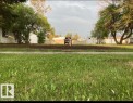 4813 50 St, Lamont, AB 