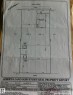 4813 50 St, Lamont, AB 