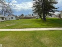 4813 50 St, Lamont, AB 