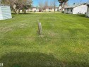 4813 50 St, Lamont, AB 