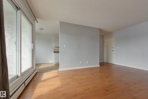46 11265 31 Avenue, Edmonton, AB - Indoor Photo Showing Other Room