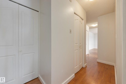 46 11265 31 Avenue, Edmonton, AB - Indoor Photo Showing Other Room