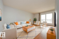 46 11265 31 Avenue Edmonton, AB T6J 3V7