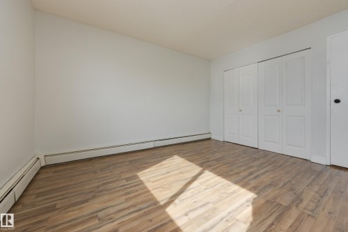 46 11265 31 Avenue, Edmonton, AB - Indoor Photo Showing Other Room