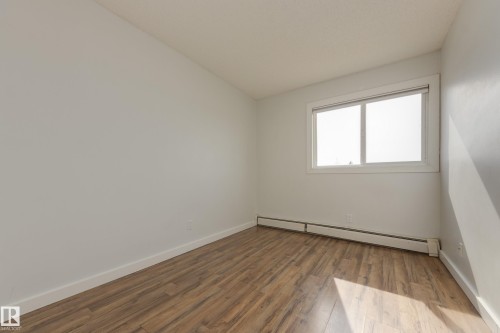 46 11265 31 Avenue, Edmonton, AB - Indoor Photo Showing Other Room