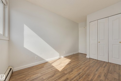 46 11265 31 Avenue, Edmonton, AB - Indoor Photo Showing Other Room
