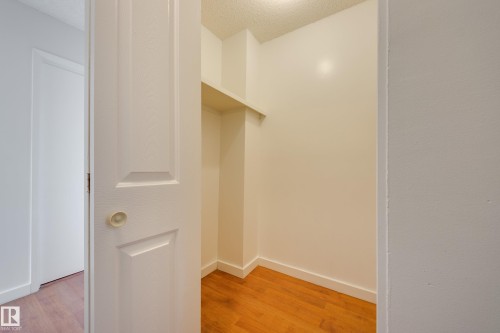46 11265 31 Avenue, Edmonton, AB - Indoor Photo Showing Other Room