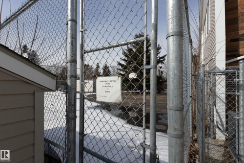 46 11265 31 Avenue, Edmonton, AB - 