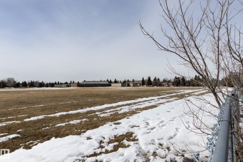 46 11265 31 Avenue, Edmonton, AB - Outdoor With View