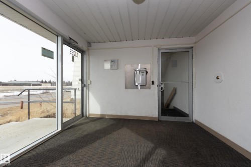 46 11265 31 Avenue, Edmonton, AB - Outdoor With Exterior