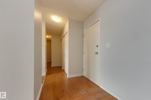 46 11265 31 Avenue, Edmonton, AB - Indoor Photo Showing Other Room