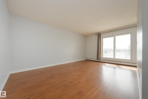 46 11265 31 Avenue, Edmonton, AB - Indoor Photo Showing Other Room