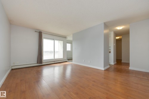 46 11265 31 Avenue, Edmonton, AB - Indoor Photo Showing Other Room