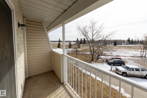 46 11265 31 Avenue, Edmonton, AB - Outdoor With Exterior