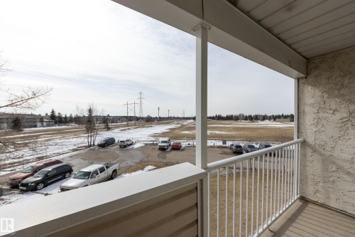 46 11265 31 Avenue, Edmonton, AB - Outdoor With View With Exterior
