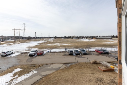 46 11265 31 Avenue, Edmonton, AB - Outdoor With View