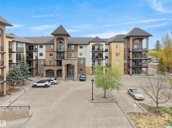 104 14612 125 Street  Edmonton, AB T5X 0B6
