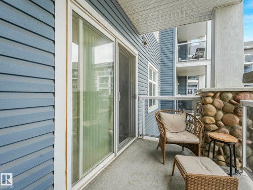 208 16035 132 Street, Edmonton, AB 