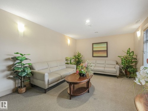 208 16035 132 Street, Edmonton, AB 