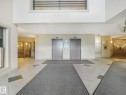208 16035 132 Street, Edmonton, AB 