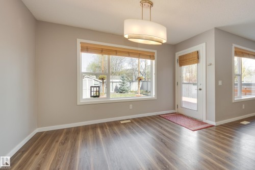 3005 Spence Wynd, Edmonton, AB - Indoor Photo Showing Other Room