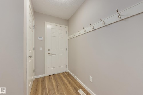 3005 Spence Wynd, Edmonton, AB - Indoor Photo Showing Other Room